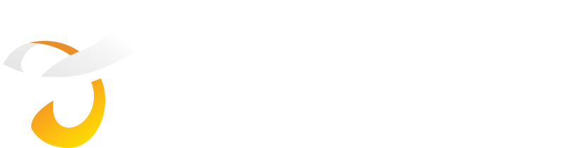 Aclys Bio